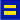 Equal Rights Campaign