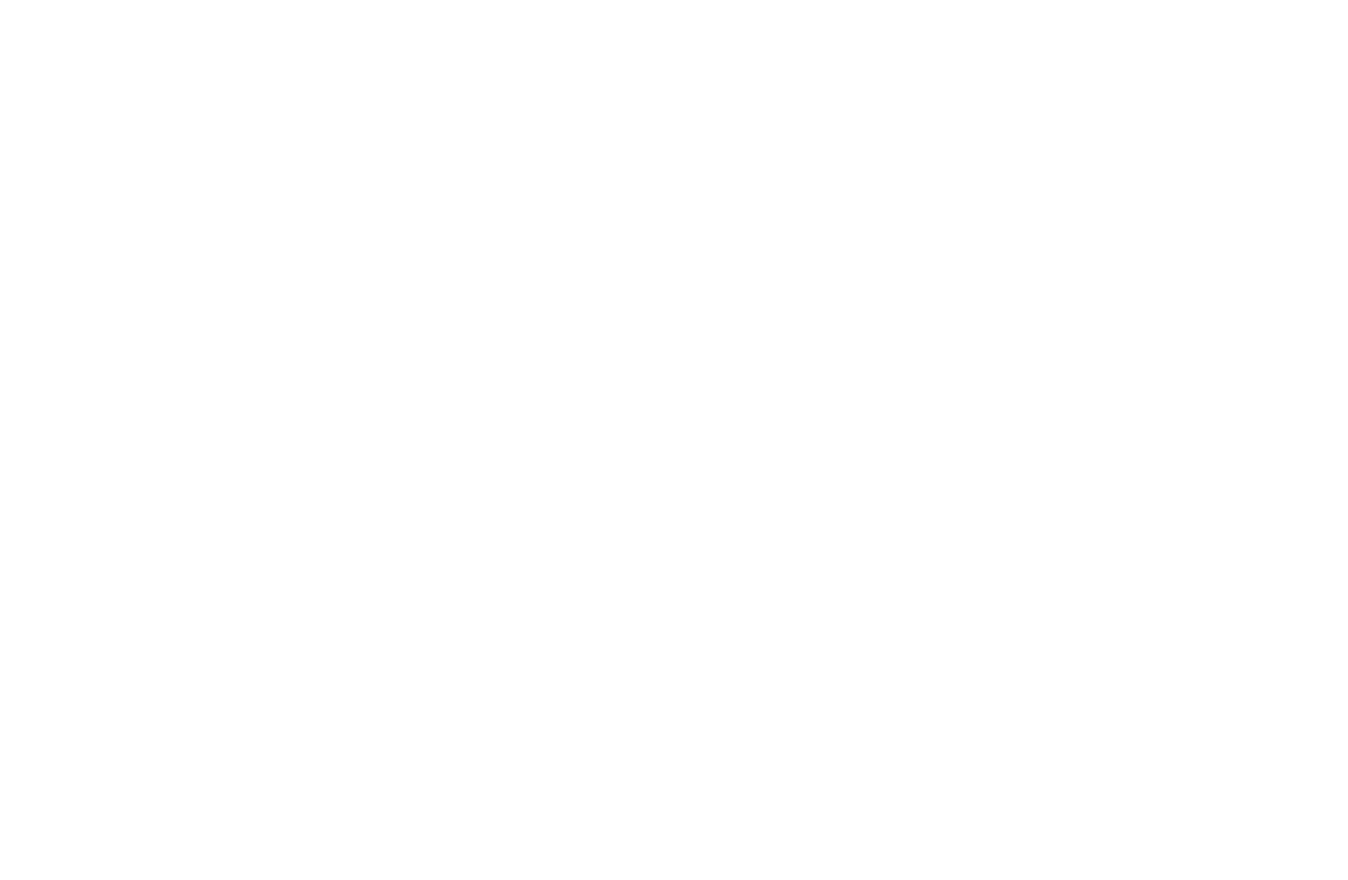 Berkshire Hathaway Home Services Fox and Roach Realtors