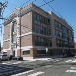 Hawthorne Loft Condos in Bella Vista