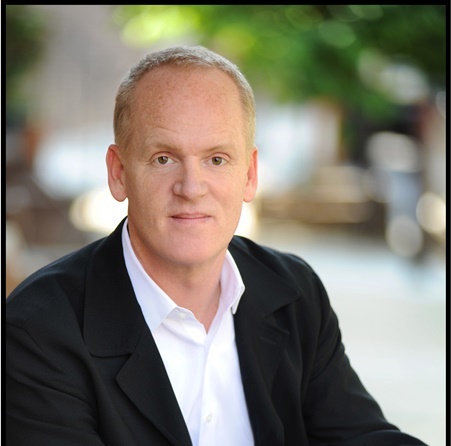 Mark Wade Philadelphia Realtor