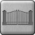 Gated Community