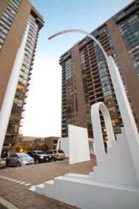 Independence Place Condos For Sale 