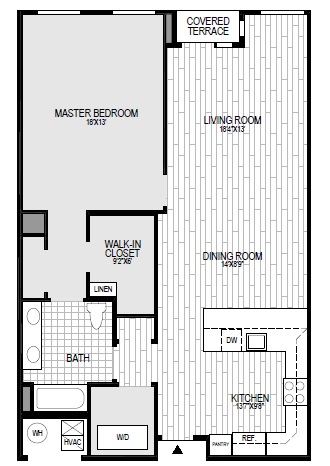 410-at-societyhill-1bedroom