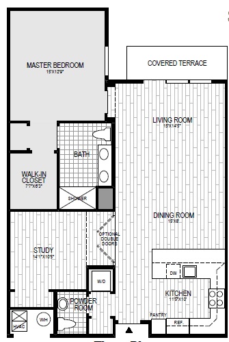 410-societyhill-1bed+study