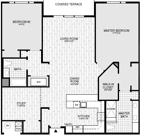 410-societyhill-2bed+study
