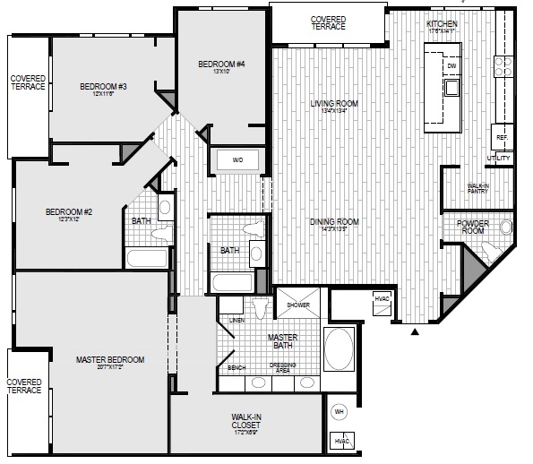 410-societyhill-4bedroom