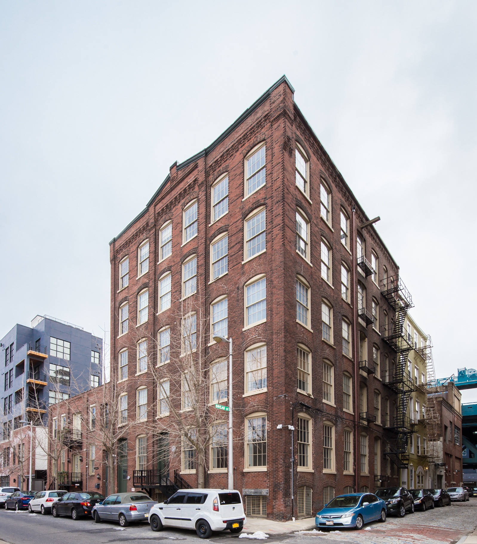 Kate_Devlin_2018_214_New_4S_MW-1 214 New Street Condos in Center city Philadelphia