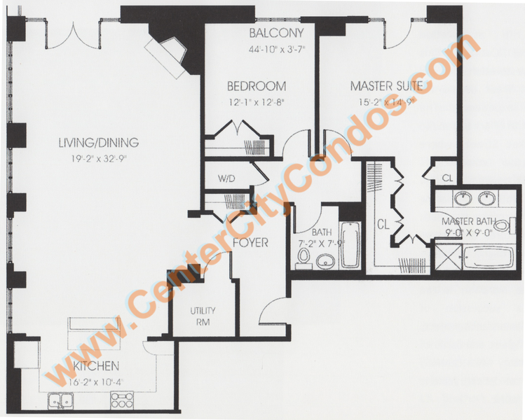 moravian-2-bed-2-bath-layout-1