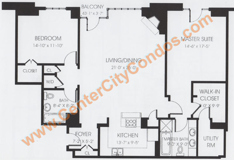 moravian-2-bed-2-bath-layout-2