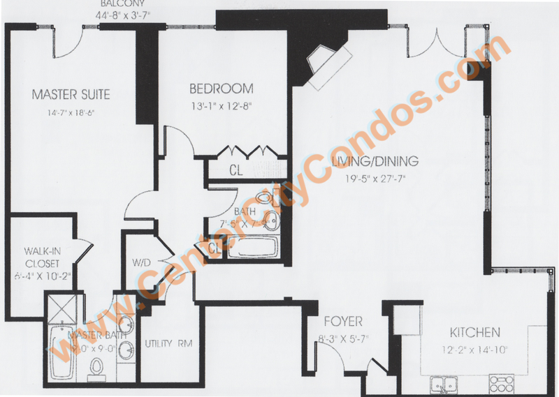 moravian-2-bed-2-bath-layout-3
