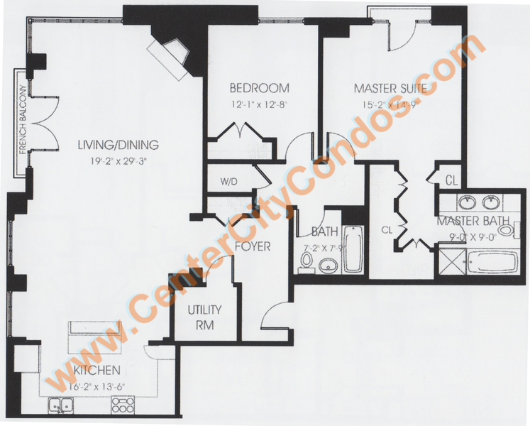 moravian-2-bed-2-bath-layout-4