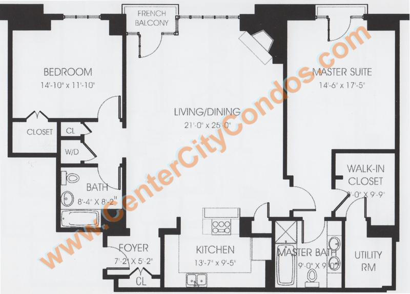 moravian-2-bed-2-bath-layout-5