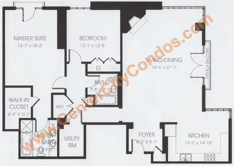 moravian-2-bed-2-bath-layout-6
