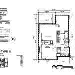 Waterfront Square Peninsula 04 Floorplan
