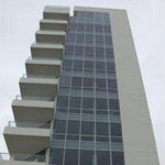 101WalnutMidRiseCondos