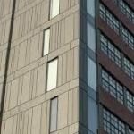 108 Arch Street Condos for sale in Center City Philadelphia's Old City Neighborhood