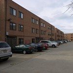 South Street Condos For Sale