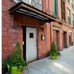 1234hamiltonMidRiseCondos