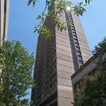 Center City One Condos for sale at 1326 Spruce St. in Center City Philadelphia