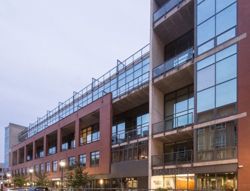 Yes, You’ll Need a License to Rent Your Philly Condo
