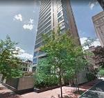 1706 Rittenhouse Square Condos For Sale 