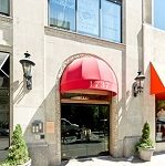 1737ChestnutMidRiseCondos