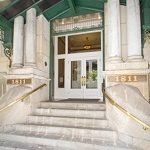 The Belgravia Condos for Sale in Center City Philadelphia 