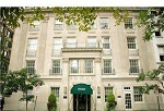 1900 Rittenhouse Square Condos for Sale 
