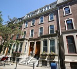 2219DelanceyRittenhouseSquare