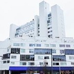 2301 Cherry Condos in Logan Square