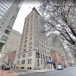 250 South 17th Street Condos For Sale 