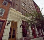 315Archexterior-150x150