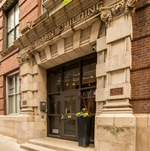 42913th-Rebman-MidRisecondos