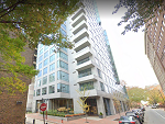 500 Walnut Street Condos For Sale in Center City Philadelphia