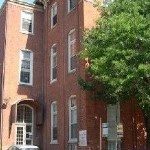 Bella Vista Real Estate at 915 Bainbridge Street