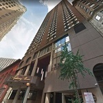 Academy House Condos For Sale in Center City Philadelphia