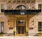 The Barclay Condos for Sale in Center City Philadelphia