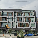 Bloc 23 Condos for Sale in Center City Philadelphia