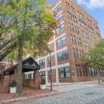 Bridgeview Place Condos For Sale 