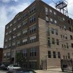 ButtonwoodLoftsMidRiseCondos