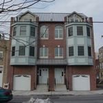 Catharine Street Listings For Sale in Bella Vista