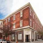 Chatham Row Condos for Sale in the Art Museum Area of Center City Philadelphia