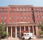 ColonnadeCondosThumbnail