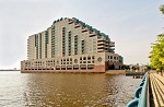 Dockside Condos For Sale 