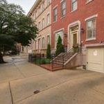 Green Street Condos For Sale in The Art Museum Area