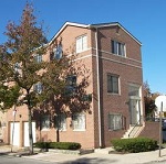 GreenshireonTheParkThumbnail