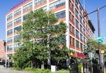 Locust Point Condominiums for Sale in Center City Philadelphia