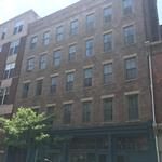 MaltHouseCondosThumbnail