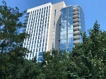 One Riverside Condos for Sale 