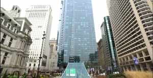 The Ritz Carlton Condos for Sale - 1414 S Penn Sq.